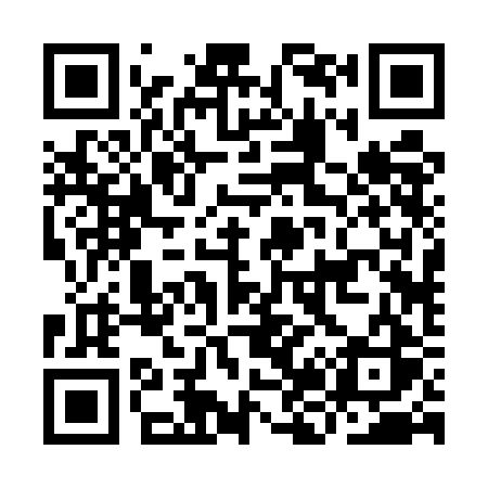 QR code for IJ25BS