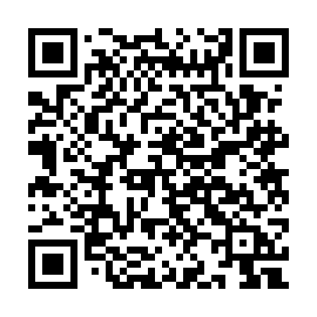 QR code for IJ25GB