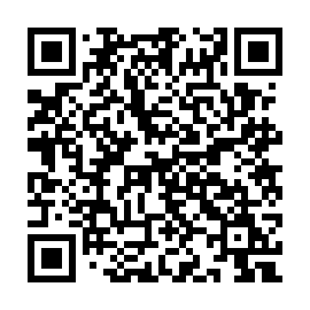 QR code for IJ25GM
