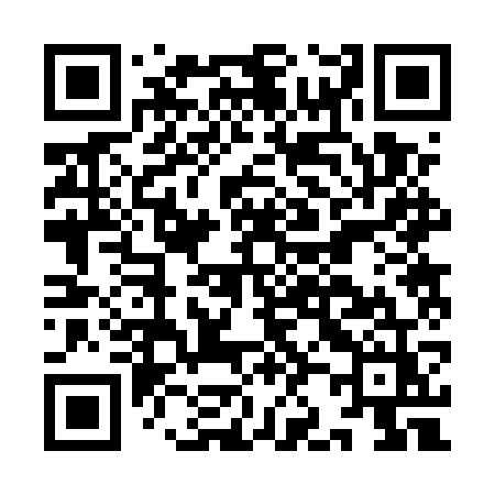 QR code for IJ25WZ
