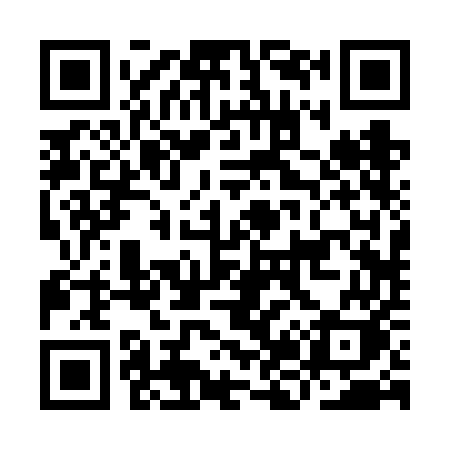 QR code for IJ26EK