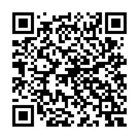 QR code for IJ26EM