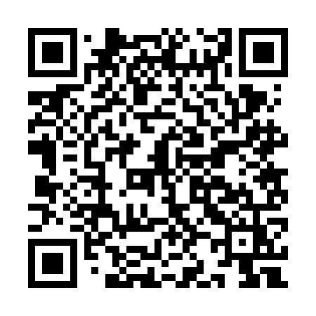 QR code for IJ26OZ