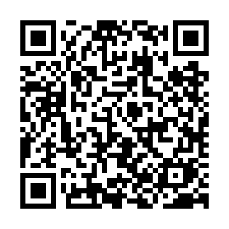 QR code for IJ27GM