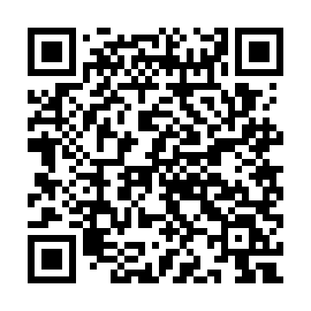 QR code for IJ27LL