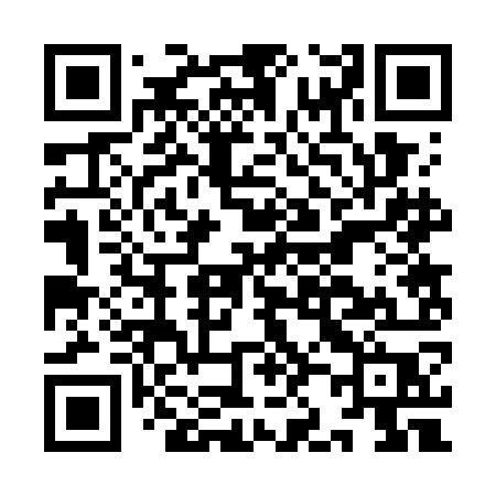 QR code for IJ27OP