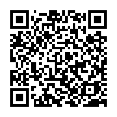 QR code for IJ27SA