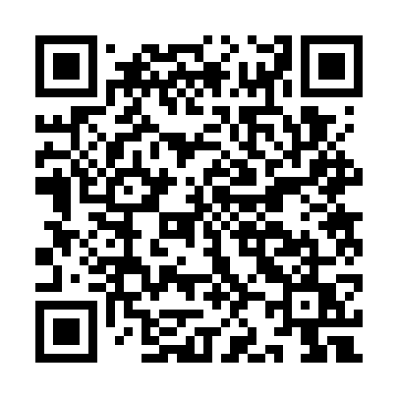 QR code for IJ27WU