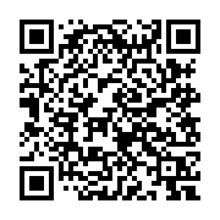 QR code for IJ28OP