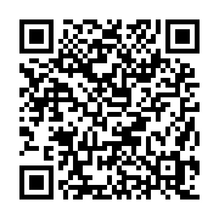 QR code for IJ29GM