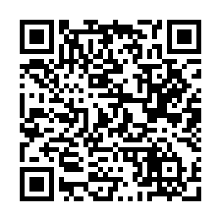 QR code for IJ31MT