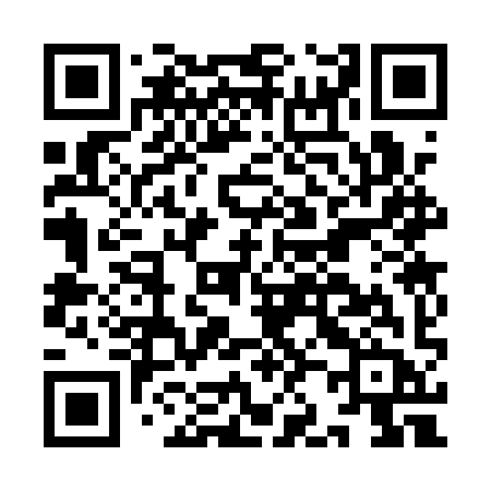 QR code for IJ31YB