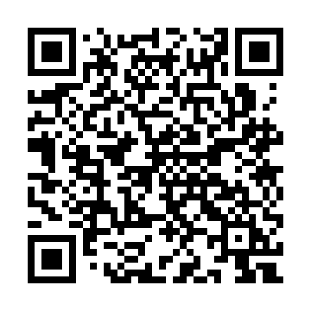 QR code for IJ33EI