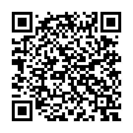 QR code for IJ34ES