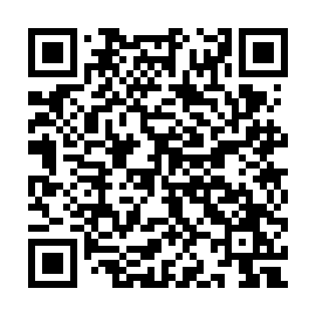QR code for IJ36DO