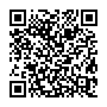 QR code for IJ38LC