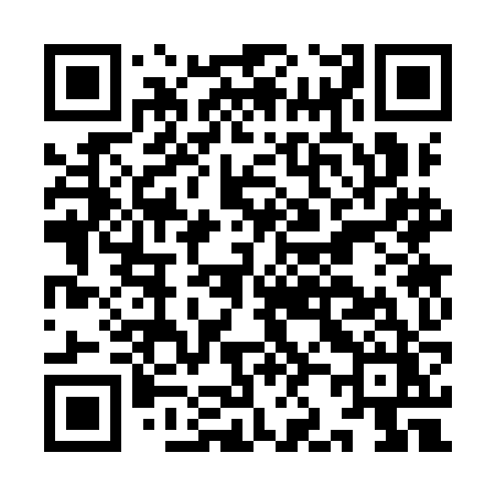 QR code for IJ39JZ