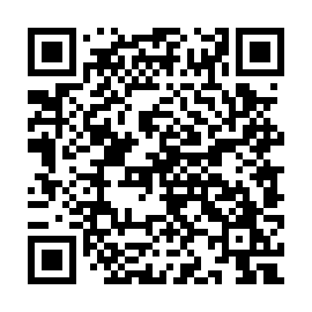 QR code for IJ40ZO