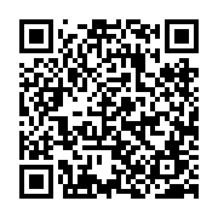 QR code for IJ42GV