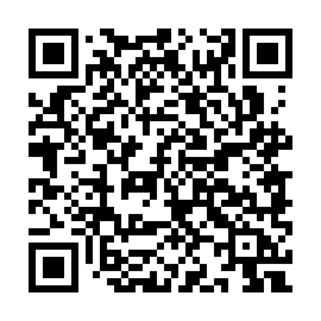 QR code for IJ43MB