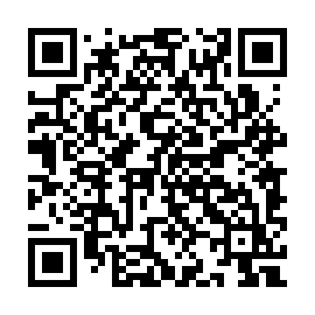 QR code for IJ43YZ