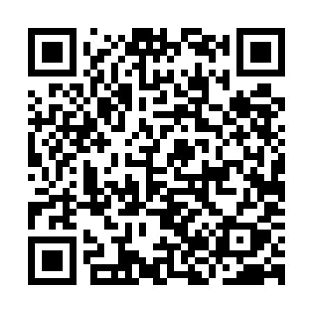 QR code for IJ45IY