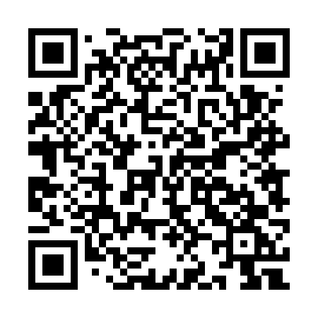 QR code for IJ45VG