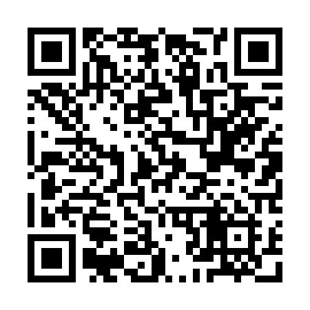 QR code for IJ46PI