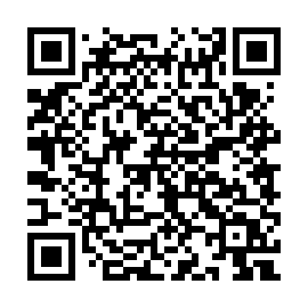 QR code for IJ46UT