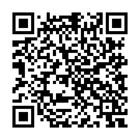 QR code for IJ48DY