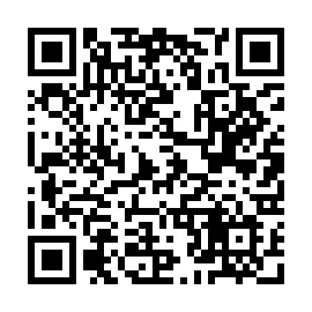QR code for IJ49BL