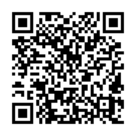 QR code for IJ52MY