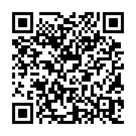 QR code for IJ53DB