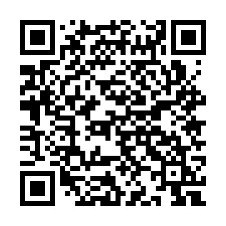 QR code for IJ53WK