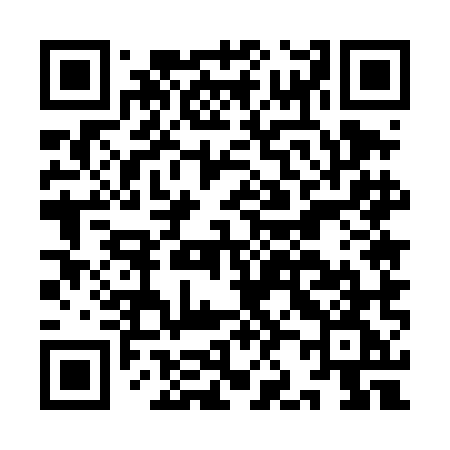 QR code for IJ54MG