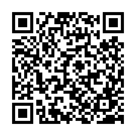 QR code for IJ54UV