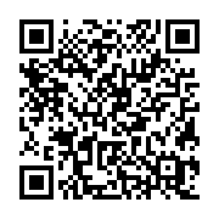 QR code for IJ55WE