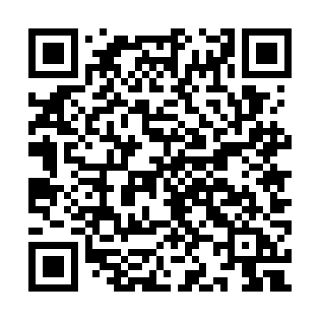 QR code for IJ57JA