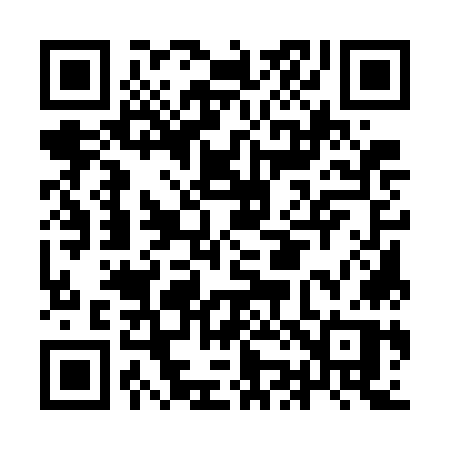 QR code for IJ57OP