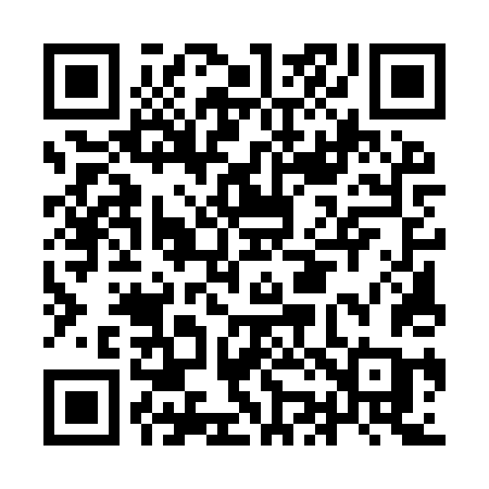 QR code for IJ59TC