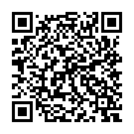 QR code for IJ59TU