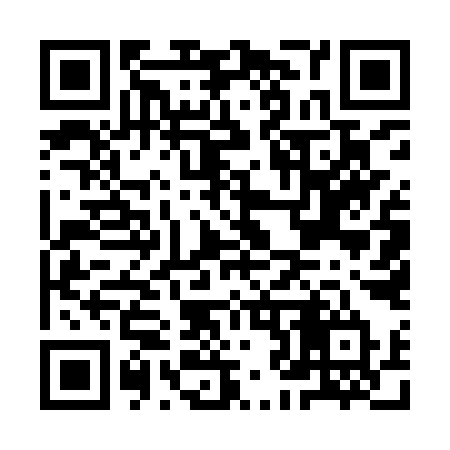 QR code for IJ59YT