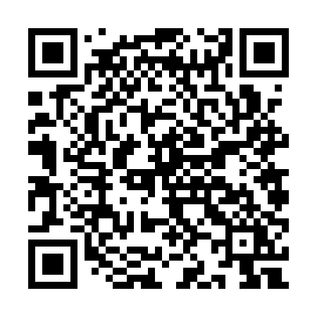 QR code for IJ61PY