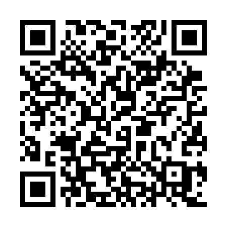 QR code for IJ63CC
