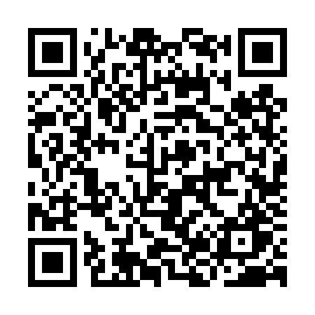 QR code for IJ64ZW