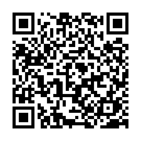 QR code for IJ65SL