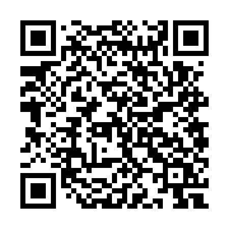QR code for IJ65UV