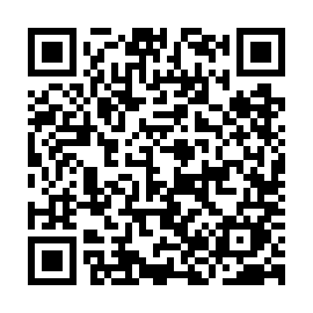 QR code for IJ67MM