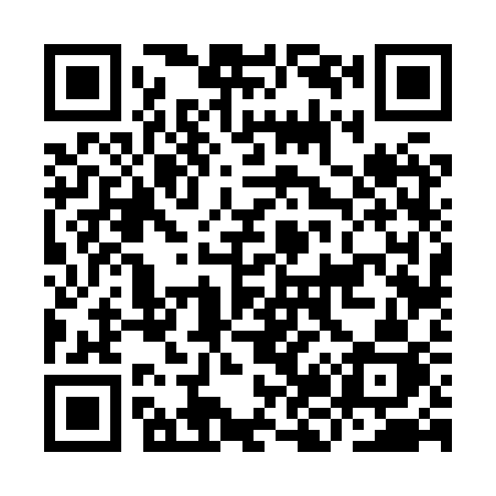 QR code for IJ68SJ