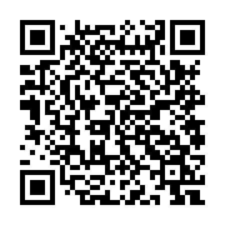 QR code for IJ68VN